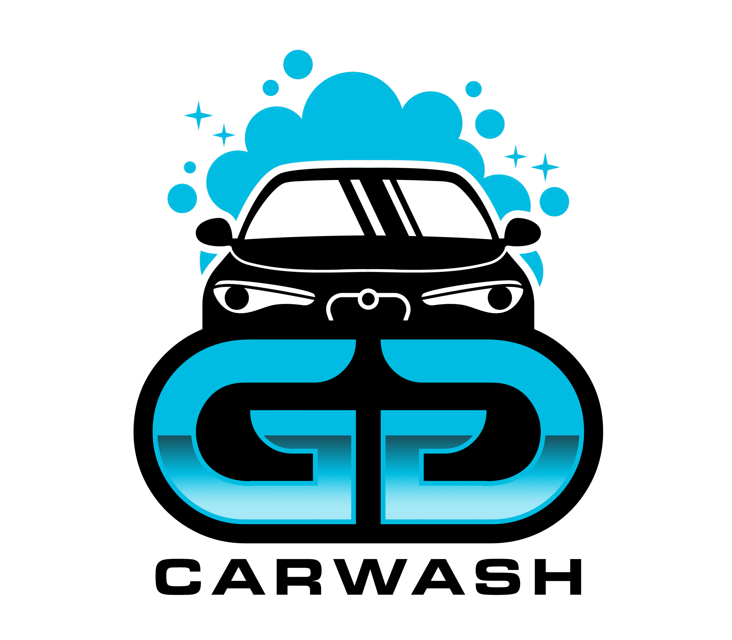 ggcarwash.it